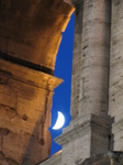 SX30341 Moon shining through Colosseum arch.jpg